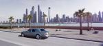 Rolls-Royce Phantom 2012 года